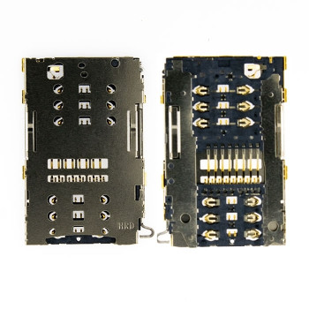 SIM Reader for Xiaomi Redmi Note 3