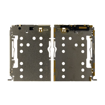 SIM Reader for Nokia 5 / 5.1