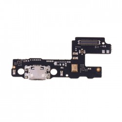 Πλακέτα Φόρτισης / Charging Board για Xiaomi Mi Play