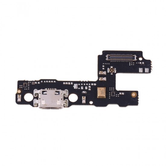 Πλακέτα Φόρτισης / Charging Board για Xiaomi Mi Play Πλακέτα Φόρτισης / Charging Board για Xiaomi Mi Play
