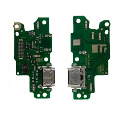 Πλακέτα Φόρτισης / Charging Board για Huawei Nova Plus