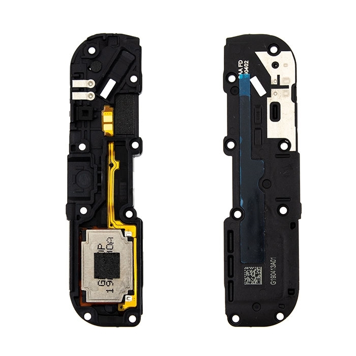 Loud Speaker for Xiaomi Redmi 7