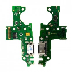 Πλακέτα Φόρτισης / Charging Board για Huawei Honor 20 Lite