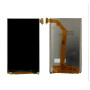 LCD Screen for Vodafone Smart III 975
