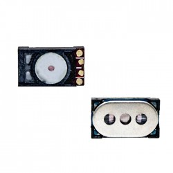 Ακουστικό / Earpiece Speaker για Samsung Galaxy S Duos S7562 / S Duos 2 S7582 / S Duos 3 G313