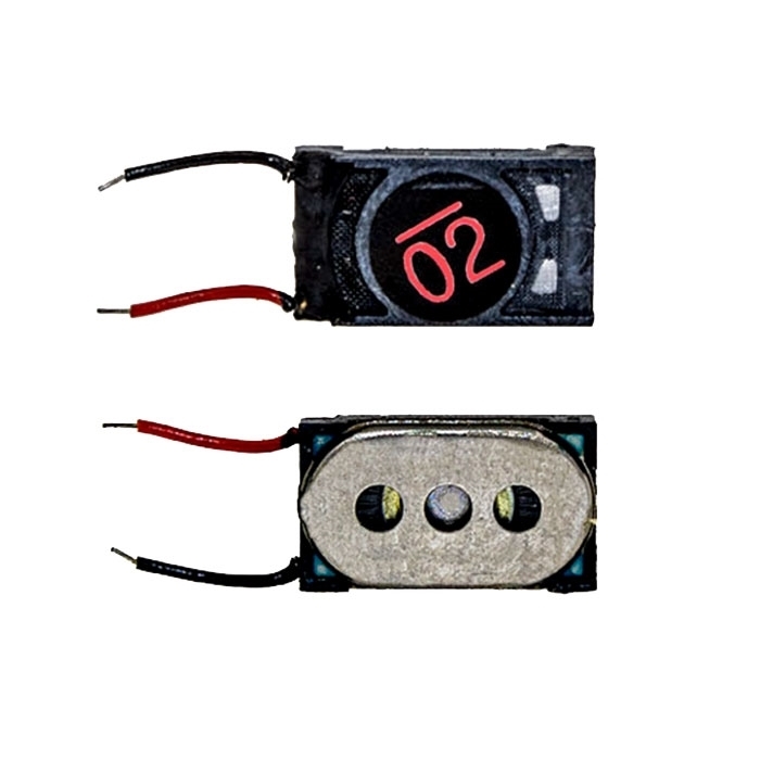 Earpiece Speaker No.06