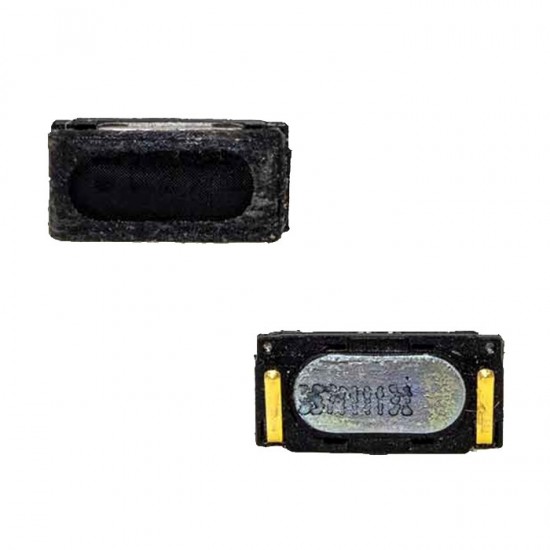 Ακουστικό / Earpiece Speaker για ZTE Blade G V880G / X Z965