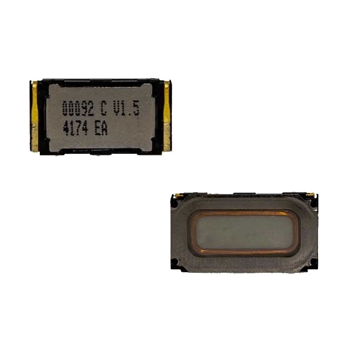 Earpiece Speaker for BlackBerry Curve 9380 / 9370 / 9360 / 9350 / 9320 / 9315 / 9220