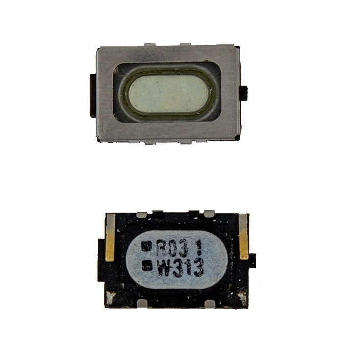 Earpiece Speaker No.15