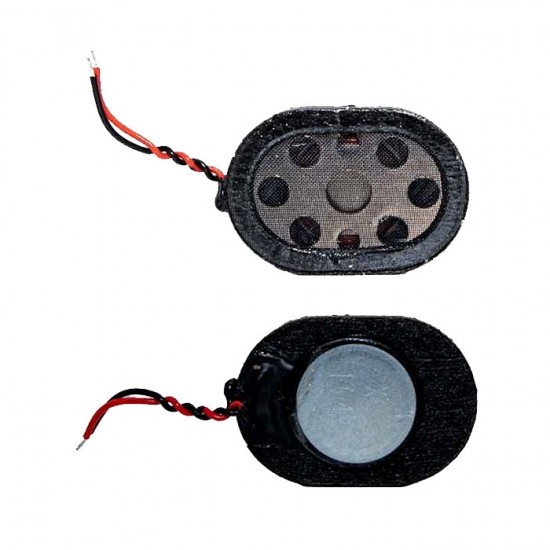 Ακουστικό / Earpiece Speaker No.17 Ακουστικό / Earpiece Speaker No.17