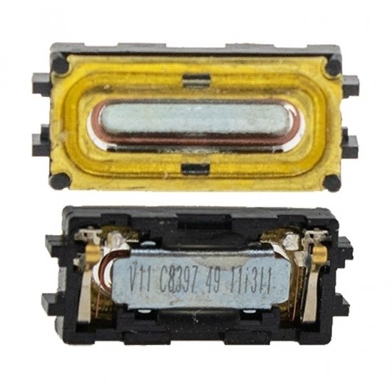 Ακουστικό / Earpiece Speaker για Nokia 7900 Prism
