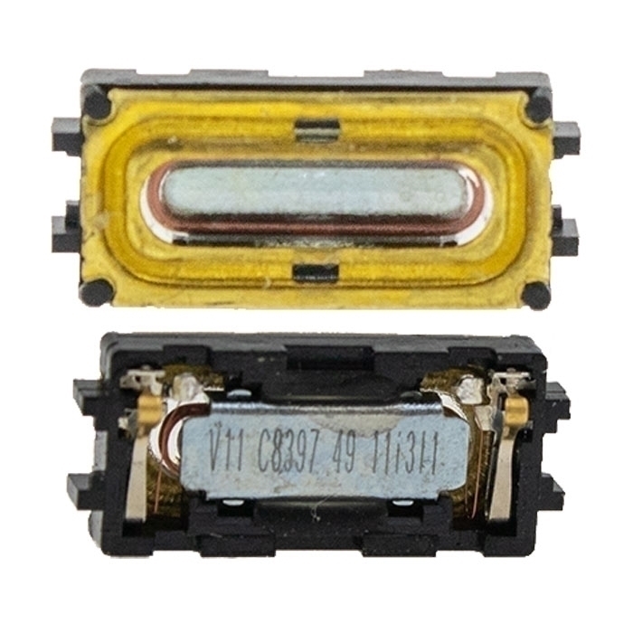 Earpiece Speaker for Nokia E51 / E63 / E65 / E7 / E75 / E90