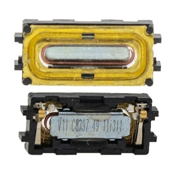 Earpiece Speaker for Nokia N9 / N97 / N96 / N97 mini