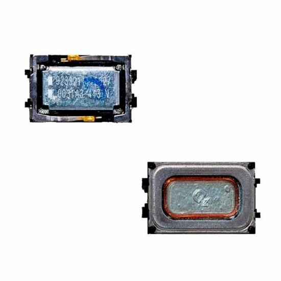 Ακουστικό / Earpiece Speaker για Nokia E5 / E52 / E55 / E66 / E71 / E72