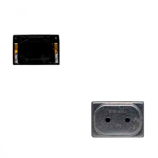 Ακουστικό / Earpiece Speaker για ZTE Grand Era U985