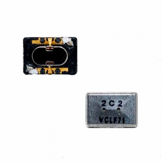 Ακουστικό / Earpiece Speaker No.29 Ακουστικό / Earpiece Speaker No.29