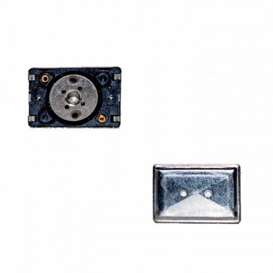 Ακουστικό / Earpiece Speaker για Nokia 6070 / 6170 / 6111 / 6300 Ακουστικό / Earpiece Speaker για Nokia 6070 / 6170 / 6111 / 6300