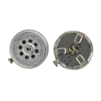 Earpiece Speaker No.32