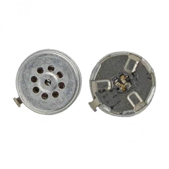 Ακουστικό / Earpiece Speaker No.32 Ακουστικό / Earpiece Speaker No.32