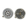 Earpiece Speaker No.32