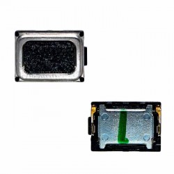 Ακουστικό / Earpiece Speaker για Nokia X1-00 / X1-01 / C2-02 / C2-03
