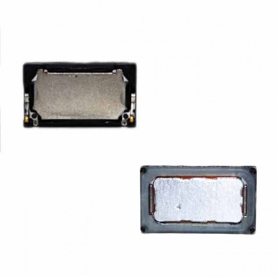 Ακουστικό / Earpiece Speaker για HTC One M8 / M9 / Max Ακουστικό / Earpiece Speaker για HTC One M8 / M9 / Max