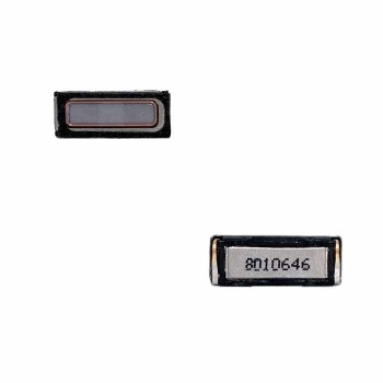 Earpiece Speaker No.38