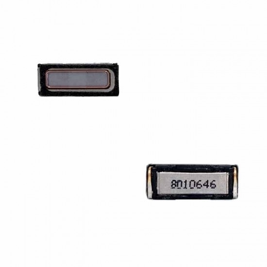 Ακουστικό / Earpiece Speaker No.38 Ακουστικό / Earpiece Speaker No.38