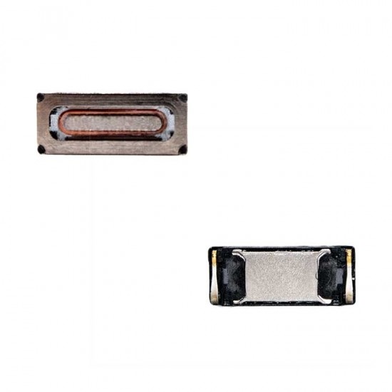 Ακουστικό / Earpiece Speaker για Sony Xperia L1 G3311 Ακουστικό / Earpiece Speaker για Sony Xperia L1 G3311