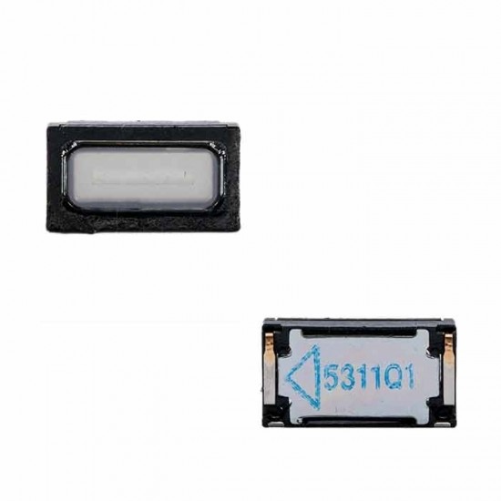 Ακουστικό / Earpiece Speaker No.45 Ακουστικό / Earpiece Speaker No.45