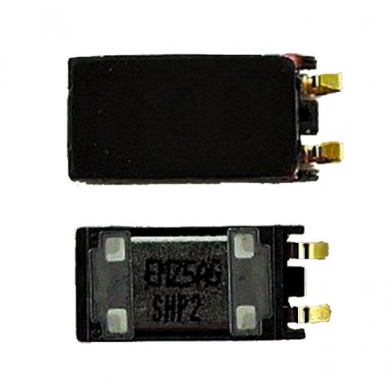Ακουστικό / Earpiece Speaker για LG G4C H525 / G5 H850 / Nexus 5X H791 Ακουστικό / Earpiece Speaker για LG G4C H525 / G5 H850 / Nexus 5X H791