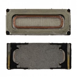 Ακουστικό / Earpiece Speaker για Sony Xperia L2 H4331 / L3 I3312