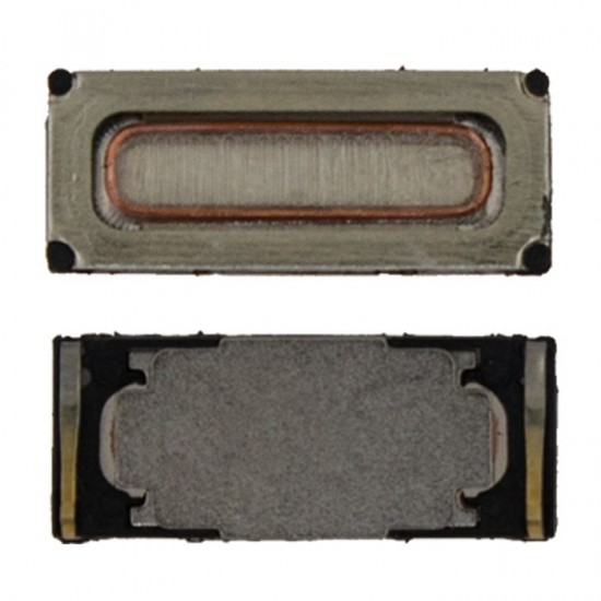 Ακουστικό / Earpiece Speaker για Sony Xperia L2 H4331 / L3 I3312 Ακουστικό / Earpiece Speaker για Sony Xperia L2 H4331 / L3 I3312