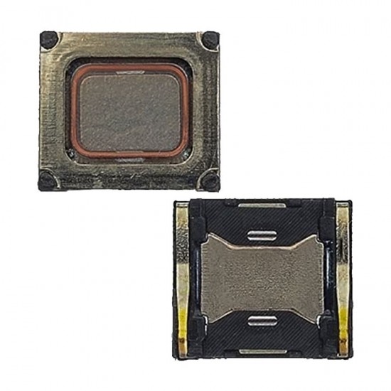 Ακουστικό / Earpiece Speaker No.61 Ακουστικό / Earpiece Speaker No.61