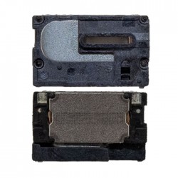 Ακουστικό / Earpiece Speaker για Xiaomi Mi 4 / 4C / 4i / 4S / Note 2