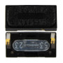 Earpiece Speaker  Universal 10x5mm