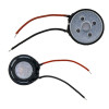 LoudSpeaker Buzzer Universal 12mm