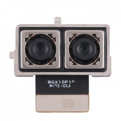 Πίσω Κάμερα / Back Rear Camera για Huawei Honor 10
