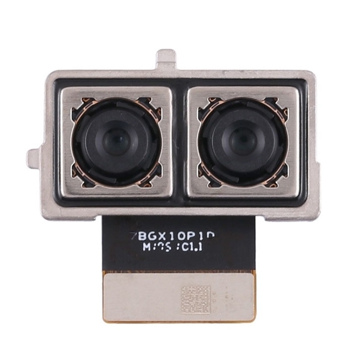 Back Rear Camera for Huawei Honor 10