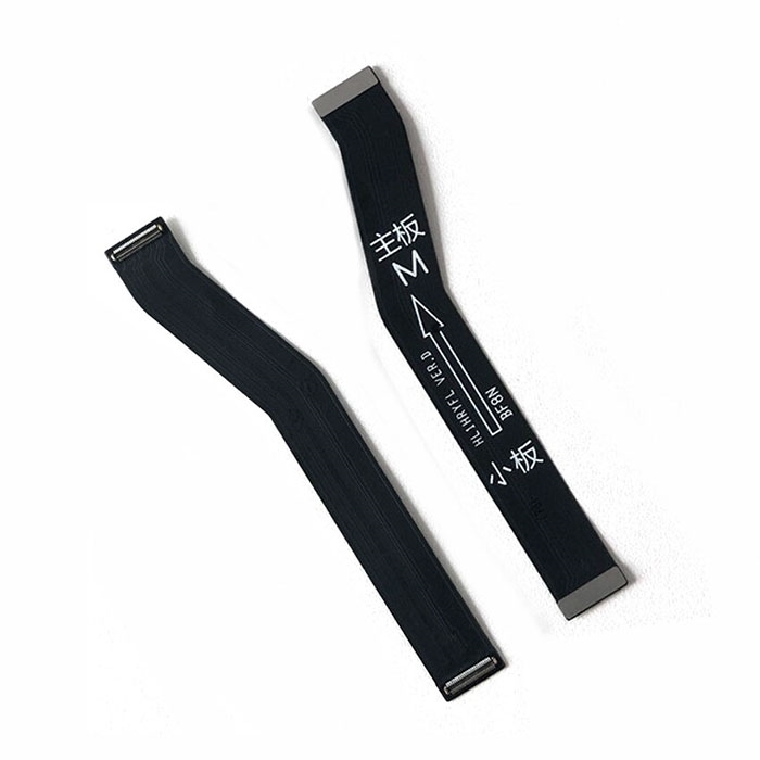 Main Flex for Huawei P Smart 2019/Y8P