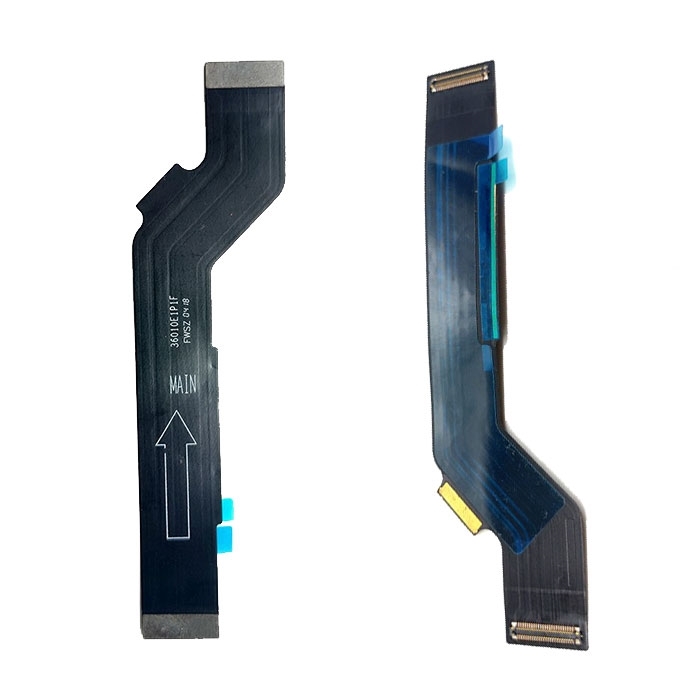 Main Flex for Xiaomi Mi 8