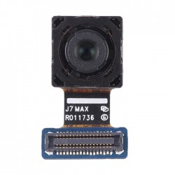 Πίσω Κάμερα / Back Rear Camera για Samsung Galaxy J7 Max G615