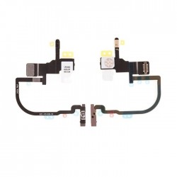 Καλωδιοταινία Ενεργοποίησης / Power On/Off Flex για iPhone XS