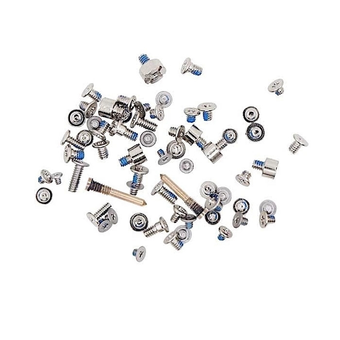 Screw Set for iPhone XS