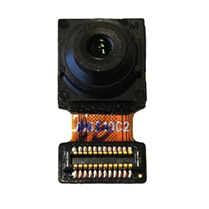 Front Camera for Huawei Y9 2019