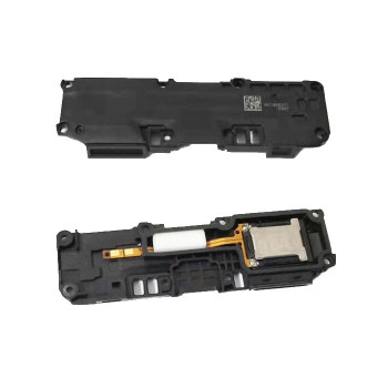 Loud Speaker for Xiaomi Redmi 7A