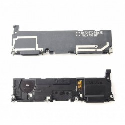 Ηχείο / Loud Speaker Ringer Buzzer για Sony Xperia XA2 Ultra