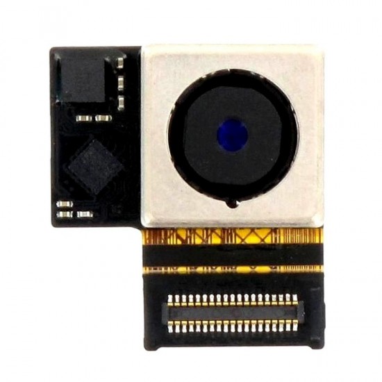 Μπροστινή Kάμερα / Front Camera για Sony Xperia XA2 Ultra