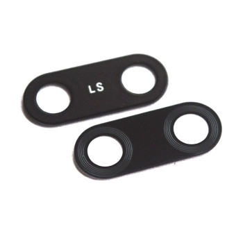 Camera Lens for Huawei P Smart 2019