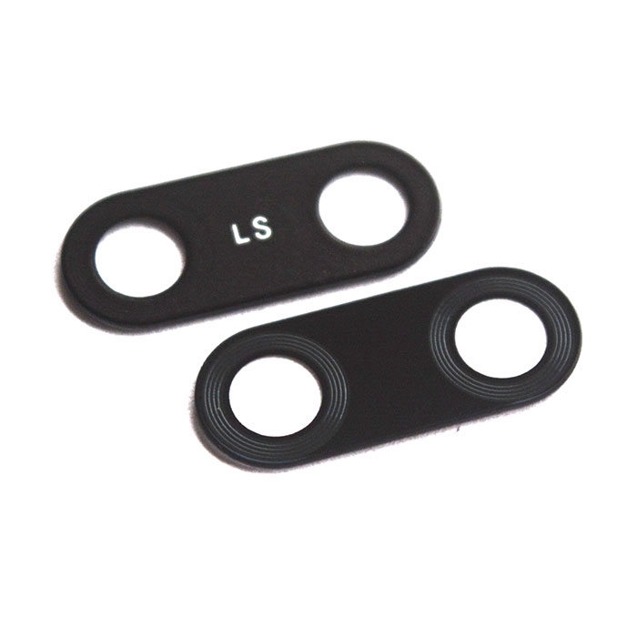 Camera Lens for Huawei P Smart 2019